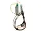BOSCH-Kabelbaum-87337003170 gallery number 1